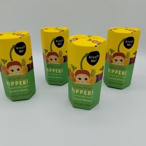 NEW Sonny Angel Nippers Harvest Series, Collectables